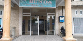 Wisma Bunda